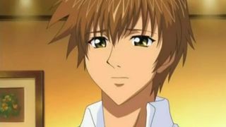 MILF Mansion Episode 1 ( English Dub)