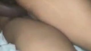 How to make her wet