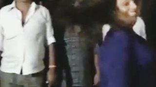 Indian University Girl Show Boobs