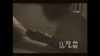 My ex visits me - ex-1
