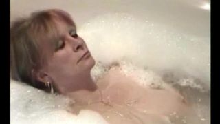 A Little Taste of My Wife 23 - In The Bath
