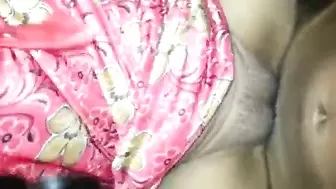 Indian desi video xnxx big boob hot wife hot girl hot mom