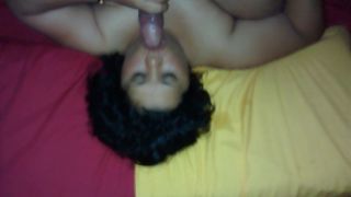 ISA MAMANDOME