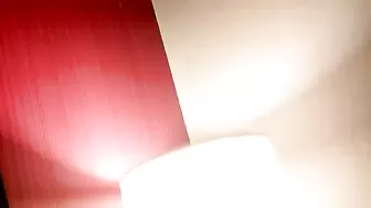 The Sexiest Fat White Bitch!