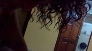 MI AMANTE XIVIS