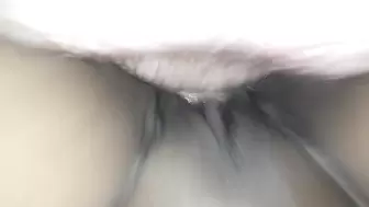 Sexy Interracial Love