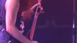 Metallica - one | Live in Seattle 1989 (The Greatest Concert Ever)