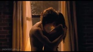 Nude Hollywood Heroin sex scene Cheating Sex with boy friend