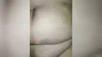 Muslim Slut Busty Big Boobs Mom Strip Burqa Blowjob Deepthroat Arabic Audio