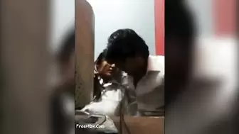 sex in cyber cafe