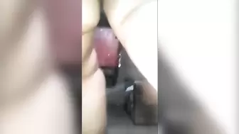 MATURE SLUTS