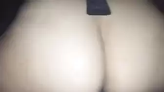 Mature latina