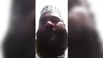 Paki Maulana Fucking Divorced Muslim Khatun