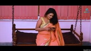 All Bengali Real wife Hardcore sex Mix Collections