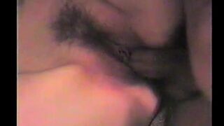 2ND EX-WIFE LIKES PUSSY FUCK AND CUMSHOT
