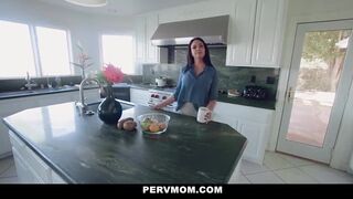 PUBLICAGENT - ANISSA KATE BIRTHDAY WIFE CHANGES UNDER A CANV