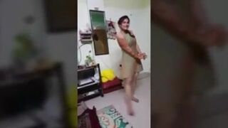 indian girl desi dance sex