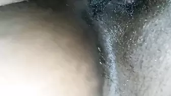 Fuckin my Bitches Bestfriend
