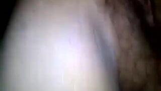 Visiting a Girl Neighbor Filmed Vaginal Sex Close-up.❤ cutt.us/NatalieDetwiler